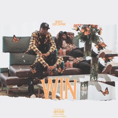 WIN ft Lost Capone