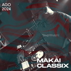 NOT FOUND @ Makai Classix (Pipa/RN)