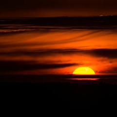 Meet Me Where the Sunset Dies