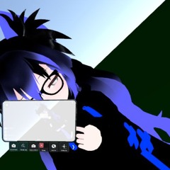 how does it feel to be Alive [VIP]