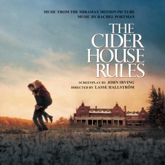 CARMEN - Soundtrack (Emilie & Stefan)
