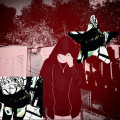 Mi bro me lo dijo (Prod. Jankai)