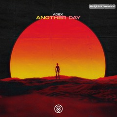 Adex - Another Day