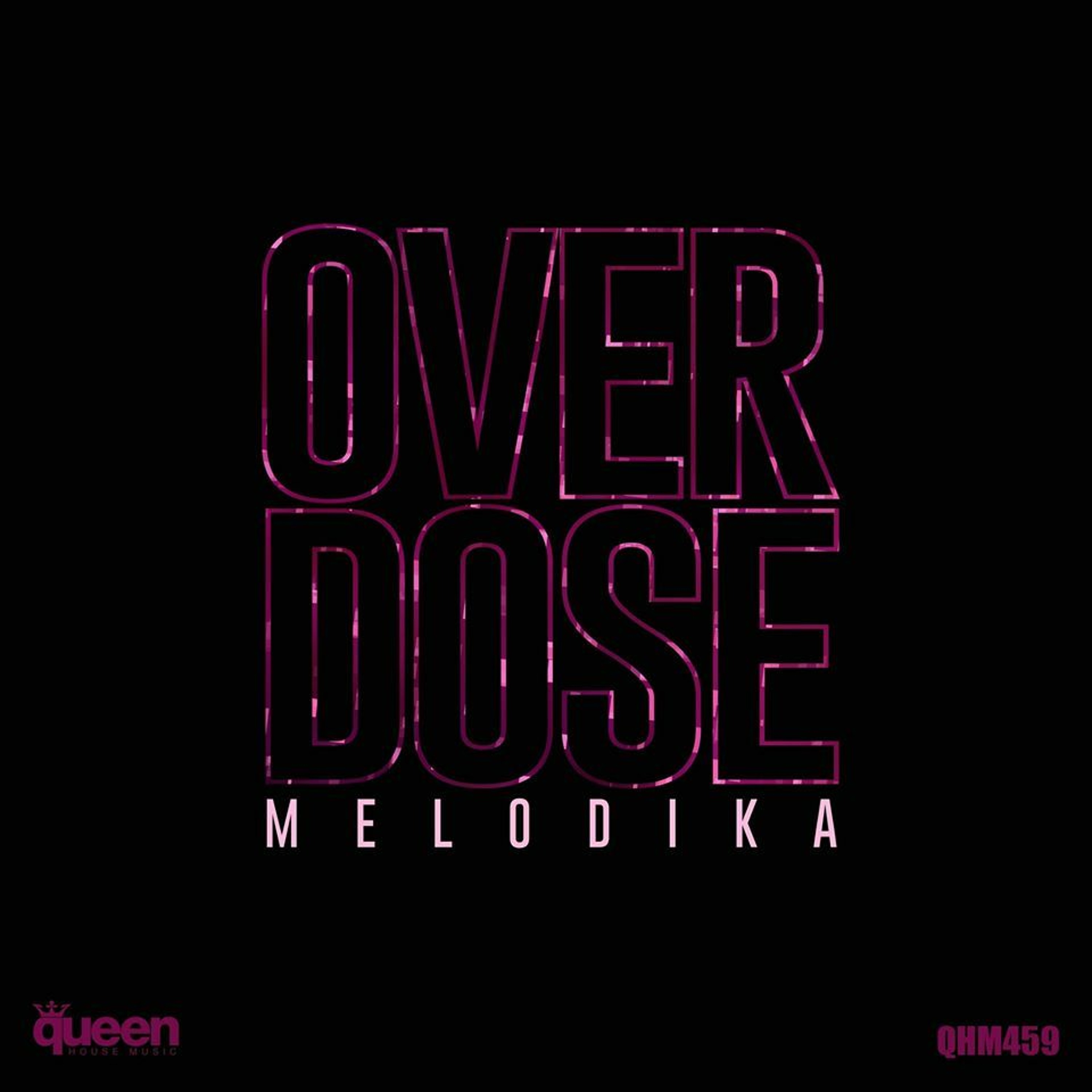 Melodika Music