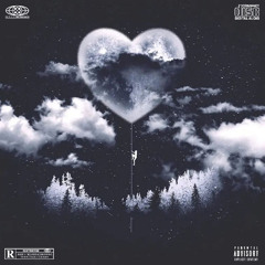 LOVER BOY 2 prod By. Squirl Beats