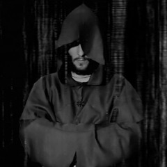 Wintersieg - Cthulhu Fhtagn! (New Version. Dark Ambient 2020)