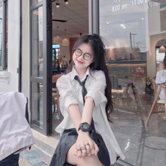 ( DEMO ) Nhin vao nu cuoi ay Remix | Anh Văn