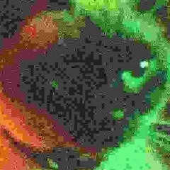 Lifetime Achievement Award - Lemon Demon Cover Remastered
