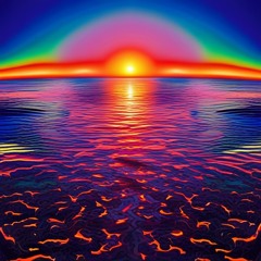 Live DJ Set @ Art Ovation Rooftop July 14 2023