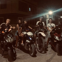 𝓅𝓊𝓇ℴ 𝓰ℴ𝓁𝒻ℯ𝓇𝒾ℴℴ⚜️⚔️