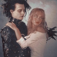 L'innocente (prod. Jootsu)