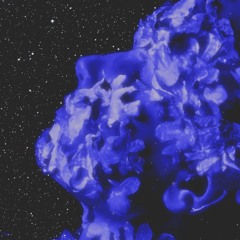 Lifos - Vanessa [prod. Xaint] DJ Ant EXCLUSIVE