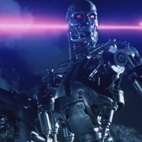 Future War