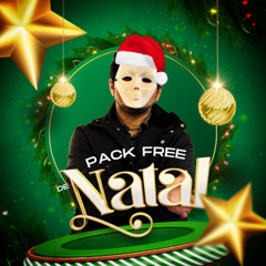 Apolo Oliver - Pack DE Natal 2024 (100 Music) Free