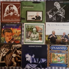 Copperplate Time 493