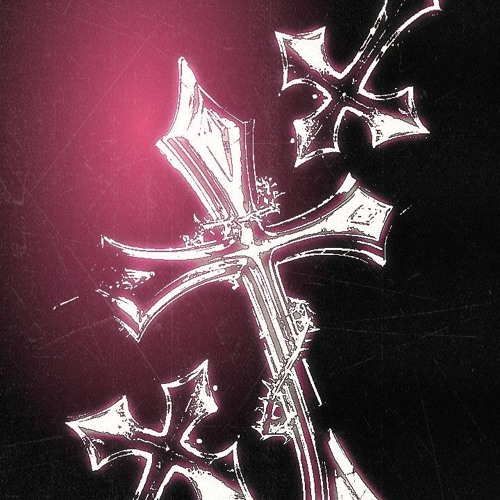 lil peep - nuts instrumental (best slowed)