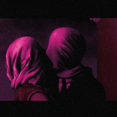 strangest prod.Pinum