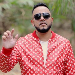 Gi - Teri Jaisa