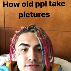 bean