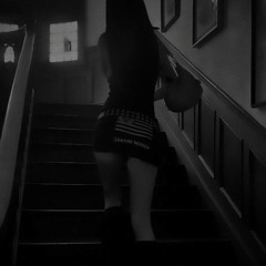 edit