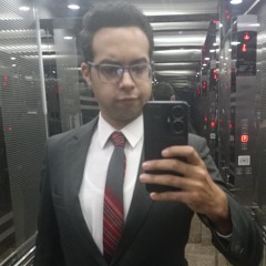 اترحمت من اذاك Etrahamt.Men.Azaak-Karim.Mohsen-MaTb3aa.Com.mp3