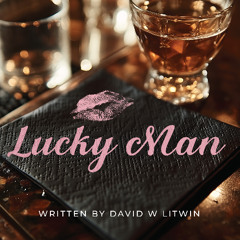 LUCKY MAN