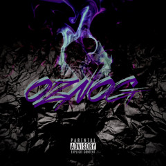 STILL [Chopped & Screwed] (Slowed Down Version)