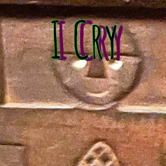 icry