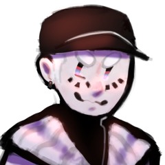 【UTAU VB RELEASE】HAMELN【Marshy Maple】+VB