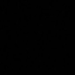 exsanguination [electronics part only]