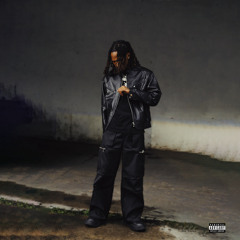 SPECIAL (feat. D'yani)