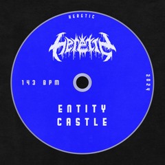 entity the 2nd - castle [free]