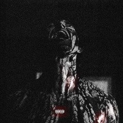 Going 4 Nun (p. 707royce)