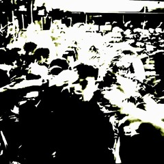 leave me alone(S.I remix）