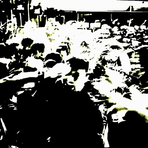 leave me alone(S.I remix）