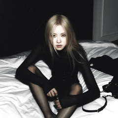 City Girl w/ Xanta9s (Kyte remix)