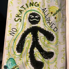 TRUSHgang (splurcetti/soul)