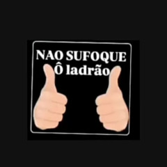 OS PITBULL TA SEM COLEIRA - MC PL Alves e MC Panico (DJ Gedai)