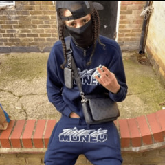 67 Brucka x Dopesmoke x LTH C1 x G41 Guess Who #Unreleased