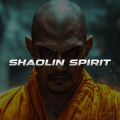 Method Man Type Beat 2025 | SHAOLIN SPIRIT