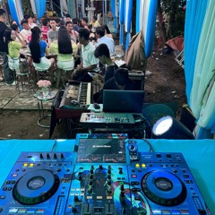 2IN1-NGOI SAO LE LOI - DK RMX