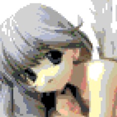 Waqs/ Dj sailor moon/ NeverEverWhatever_Forever/I want to die/lolipusher