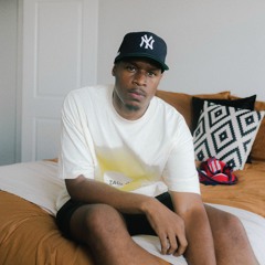 Family Style (with Kadeem F.)