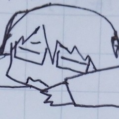 キャノット・キャロット【GUMI】