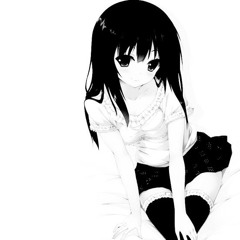 where you been (flxmes)