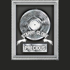 Precious