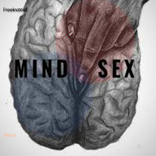 Stream Mind Sex Freekvzoid FEAT Nena by Freevzoid Da Great1 3rd of  