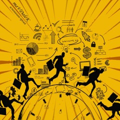 MaVDaLeK - Вспоминаю Время