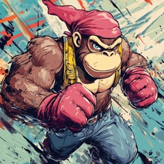 BIG STEPPA (Preview)