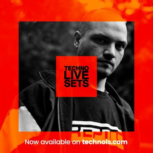 D Carbone - HEX Transmission #070